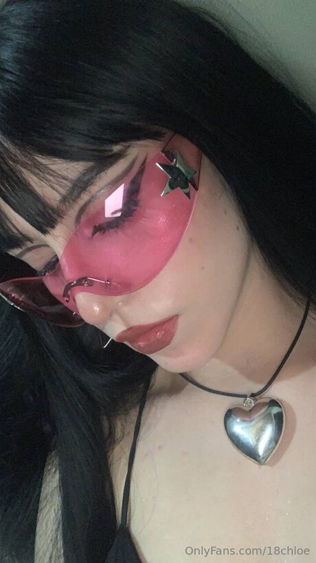 18chloe onlyfans