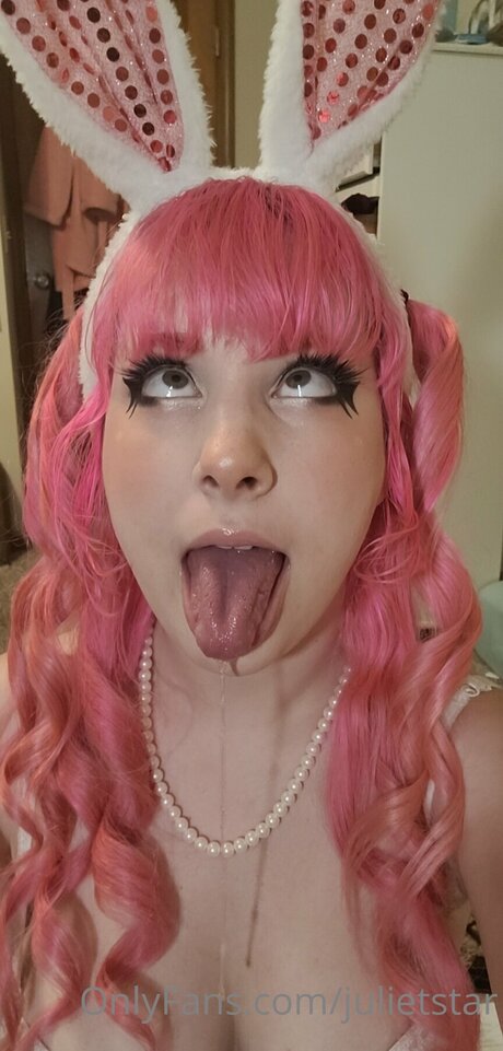 Julietstar onlyfans picture