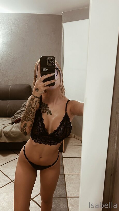 Isabellaa12 xxx only fans