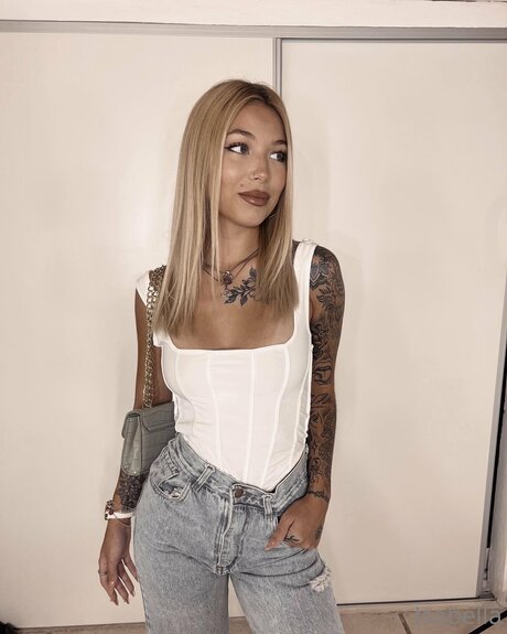 Isabellaa12 onlyfans leak sex