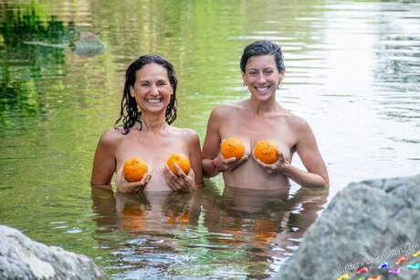 Wanderingcinnamon onlyfans images