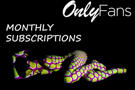 Wanderingcinnamon onlyfans sex leaked