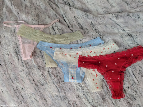 Peekabooadams onlyfans leak porn