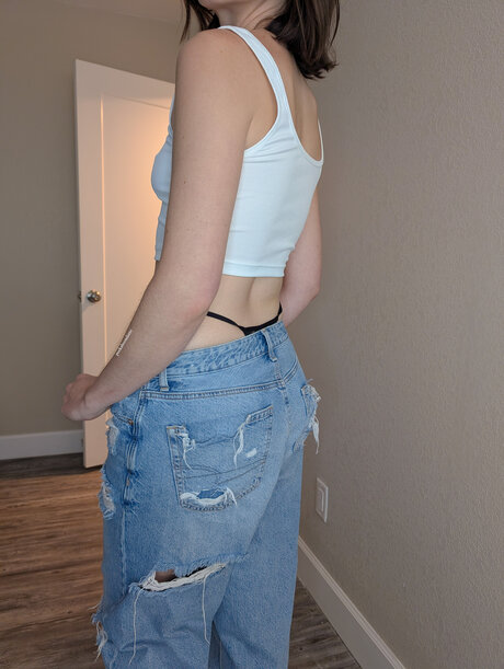 Peekabooadams nude leak onlyfans