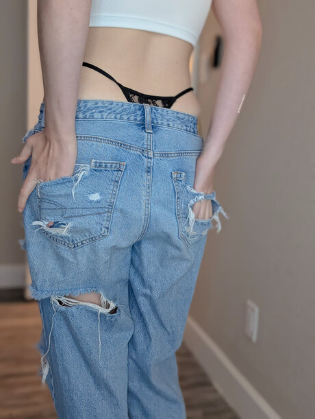 Peekabooadams porn onlyfans