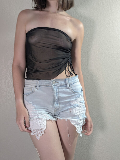 Peekabooadams leaked onlyfans naked