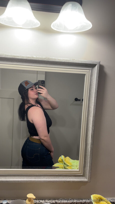 Bootsers69 onlyfans leak