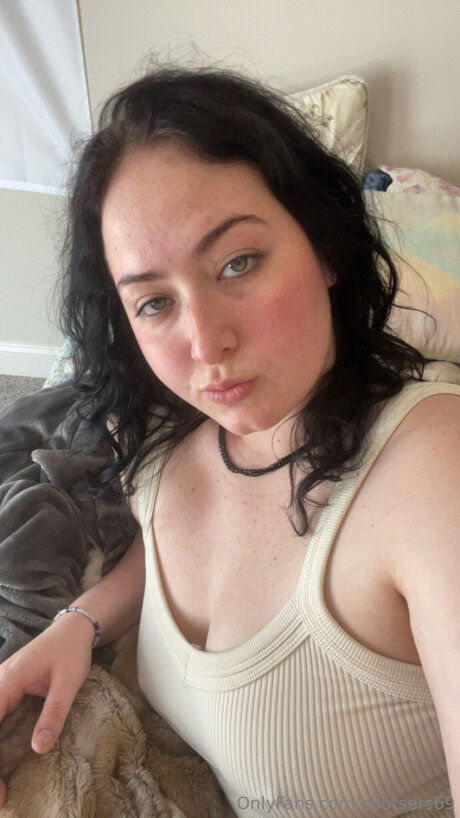 Bootsers69 onlyfans mega