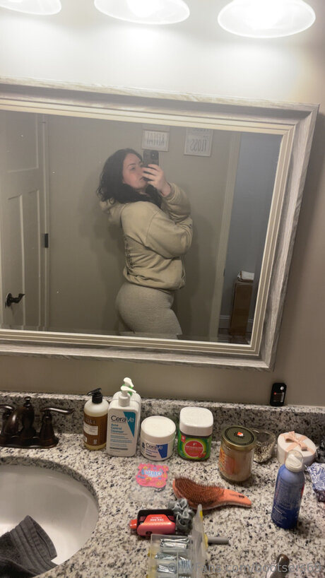 Bootsers69 onlyfans leak