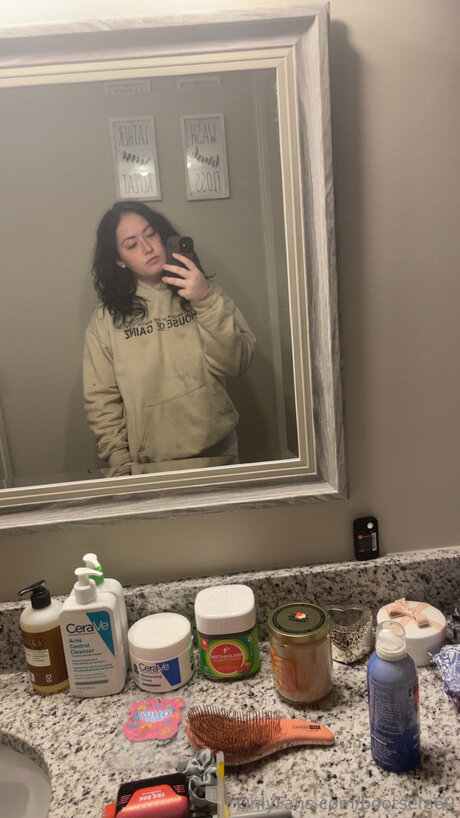 Bootsers69 onlyfans nude content