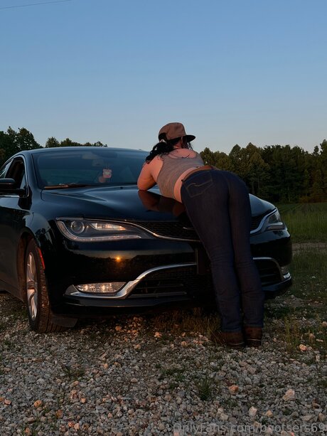 Bootsers69 onlyfans porn leaks