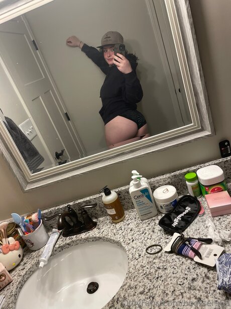 Bootsers69 nude onlyfans pics