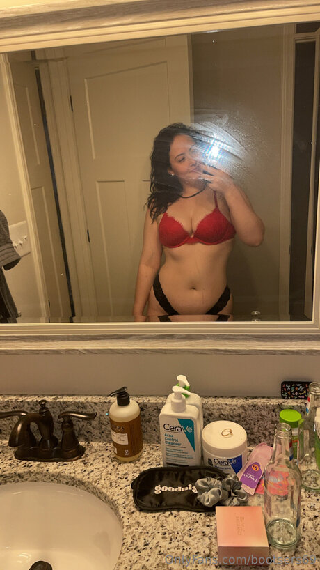 Bootsers69 onlyfans leak sex