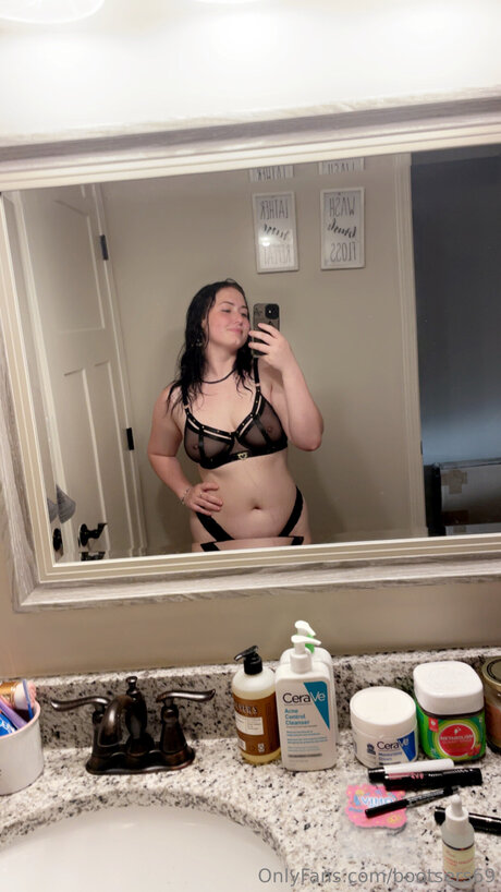 Bootsers69 onlyfans nude content