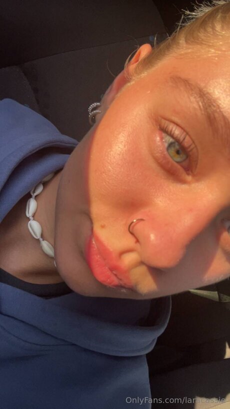 Laracassie onlyfans nude pictures