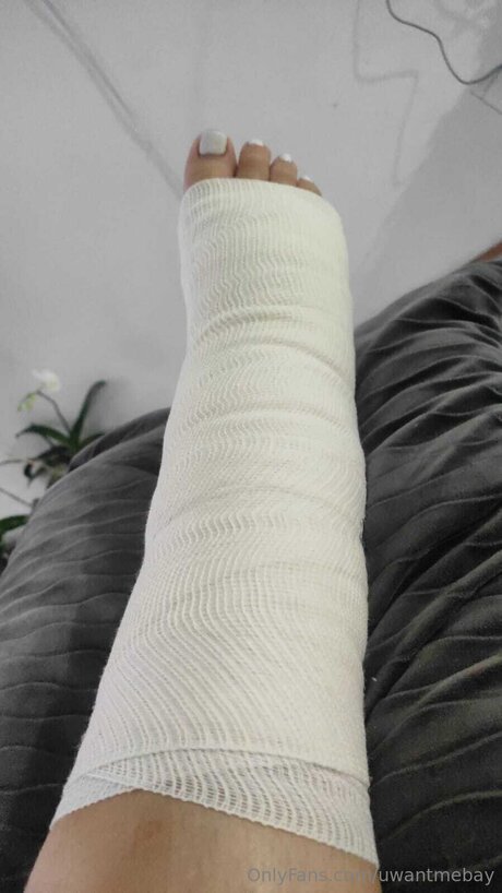 Uwantmebay porn leaked onlyfans