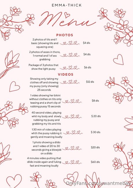 Uwantmebay free onlyfans