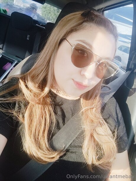 Uwantmebay only fans content