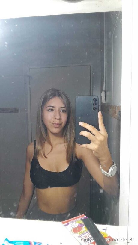 Cele 31 onlyfans.