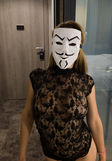 Petitebrunette91 onlyfans leaked tits