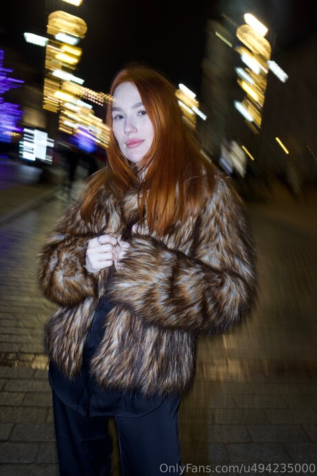 Scarletjust4u onlyfans xxx