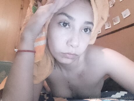 Enana690 onlyfans posts