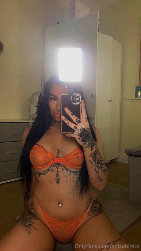 Axh X onlyfans naked pics