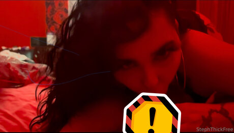 Violetdagreatfree leaked onlyfans xxx