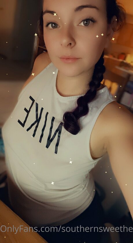 Southernsweetheart96 porn only fans