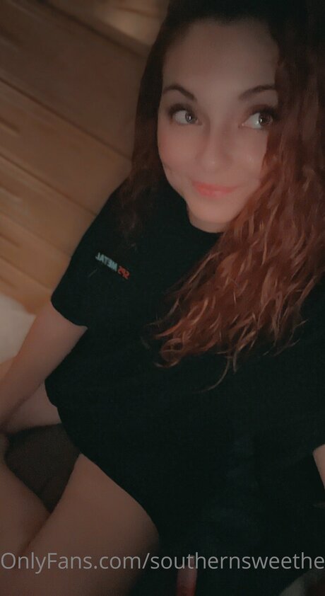 Southernsweetheart96 desnuda onlyfans