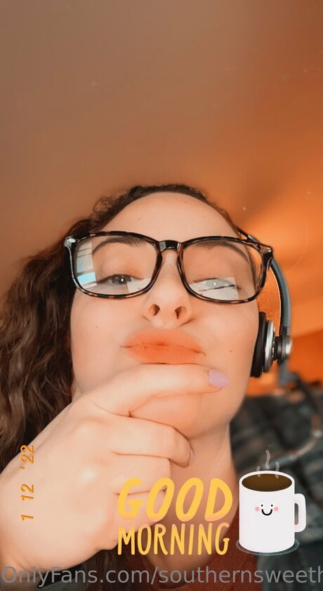 Southernsweetheart96 onlyfans porn nude