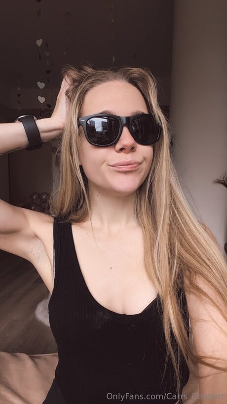 Carrs Content free only fans