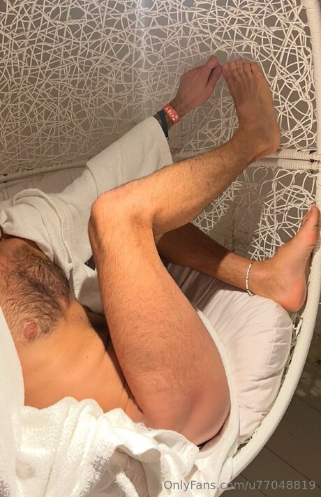 U77048819 new onlyfans