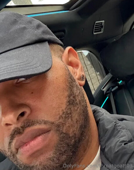 Throatgoatt03 naked onlyfans leaks