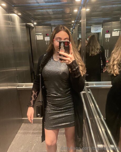Bebediablita only fans leak