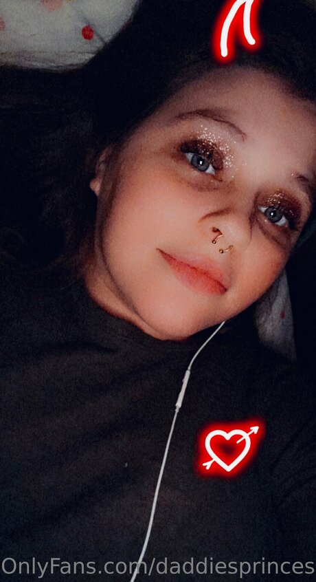 Daddiesprincess9997 naked onlyfans leaks