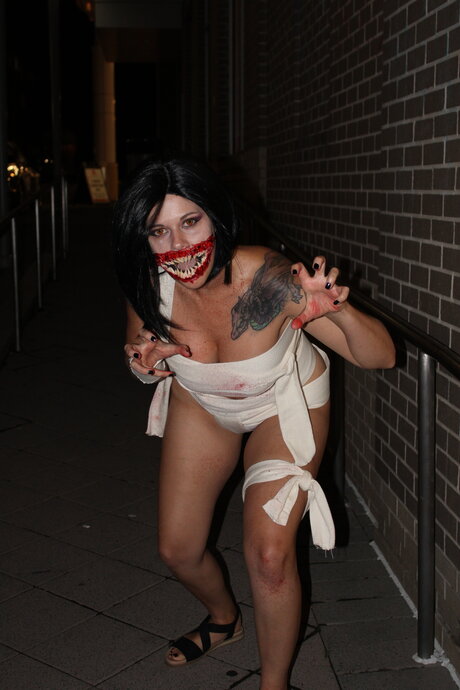 blonde college onlyfans free sexy shots