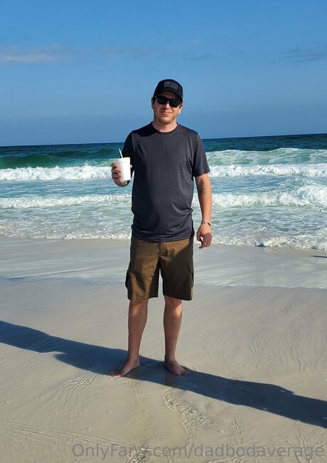 Dadbodaverage onlyfans keak