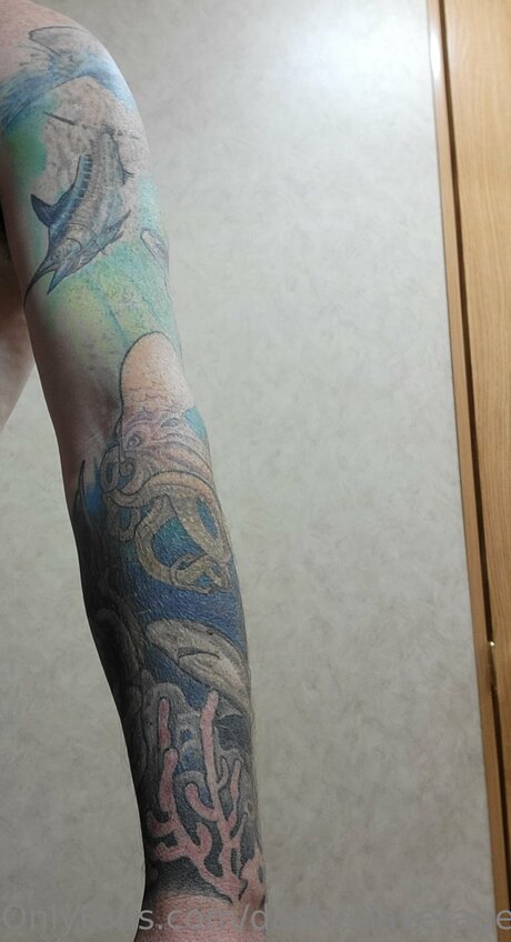 Dadbodaverage sexy onlyfans