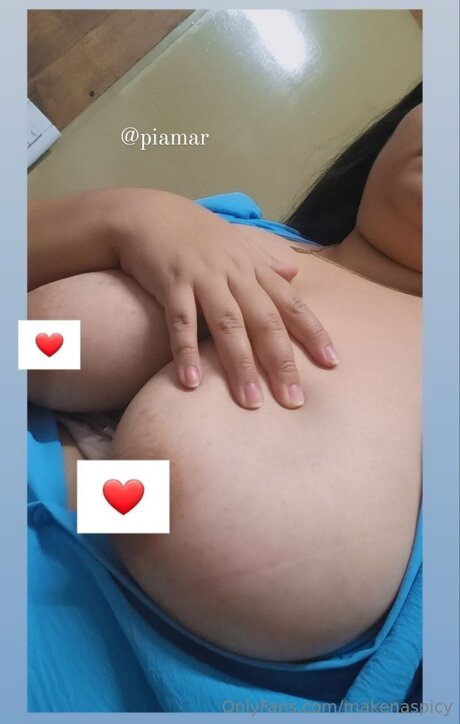 Makenaspicy leaked onlyfans porn