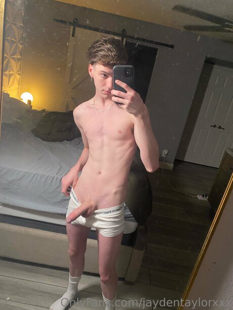 Jaydentaylorxxx onlyfans leaked