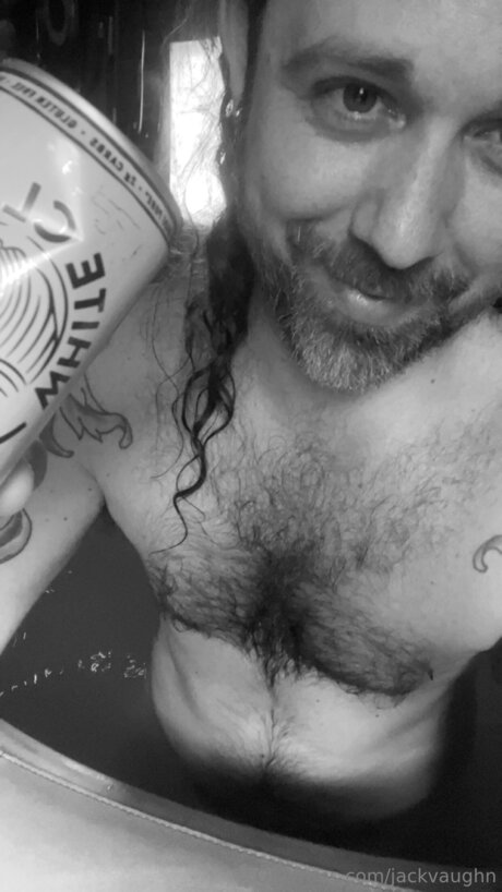 Jackvaughn onlyfans porno