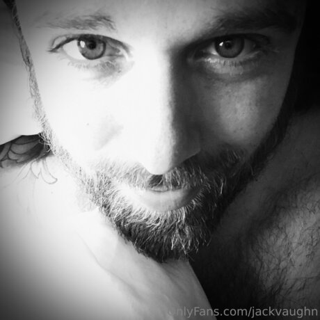 Jackvaughn onlyfans leaked nude