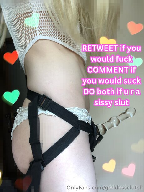 gay lingerie onlyfans beautiful porn images