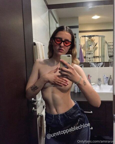 Jujuam onlyfans porn