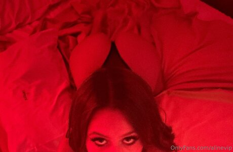 Regina De Paul onlyfans joi