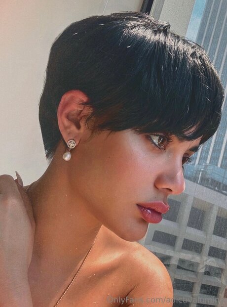 Adictivalumina onlyfans content leaked