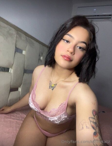 Kathykatz onlyfans porn