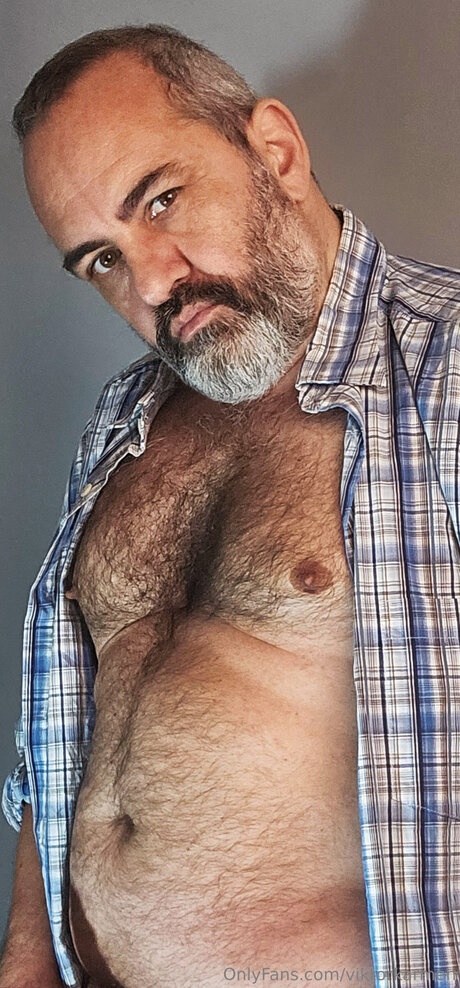 Viktorkarmen onlyfans nudes leak