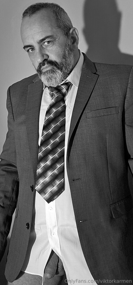 Viktorkarmen onlyfans model